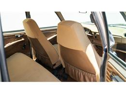 1973 Citroen GS Birotor (CC-2092758) for sale in Carmel, California