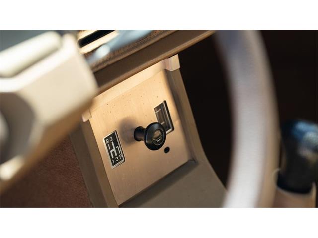 1973 Citroen GS Birotor (CC-2092758) for sale in Carmel, California
