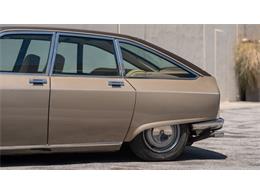 1973 Citroen GS Birotor (CC-2092758) for sale in Carmel, California