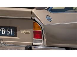1973 Citroen GS Birotor (CC-2092758) for sale in Carmel, California