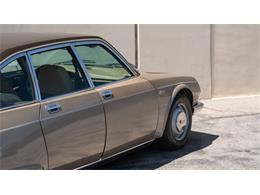 1973 Citroen GS Birotor (CC-2092758) for sale in Carmel, California