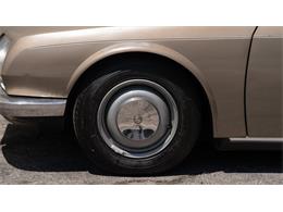 1973 Citroen GS Birotor (CC-2092758) for sale in Carmel, California