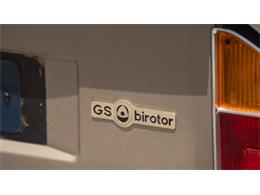 1973 Citroen GS Birotor (CC-2092758) for sale in Carmel, California