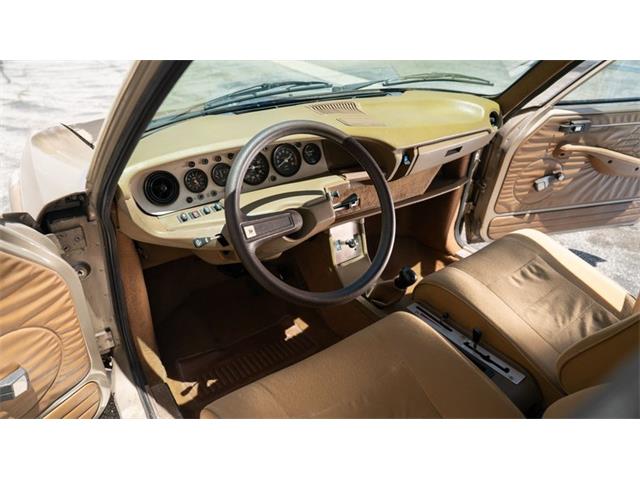 1973 Citroen GS Birotor (CC-2092758) for sale in Carmel, California