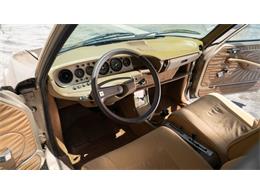 1973 Citroen GS Birotor (CC-2092758) for sale in Carmel, California
