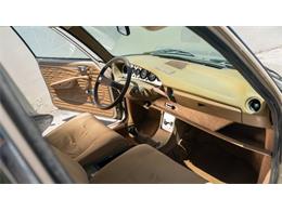 1973 Citroen GS Birotor (CC-2092758) for sale in Carmel, California