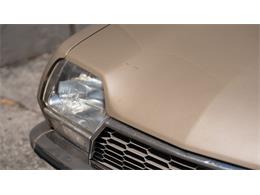 1973 Citroen GS Birotor (CC-2092758) for sale in Carmel, California