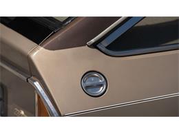 1973 Citroen GS Birotor (CC-2092758) for sale in Carmel, California
