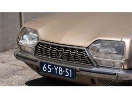 1973 Citroen GS Birotor (CC-2092758) for sale in Carmel, California