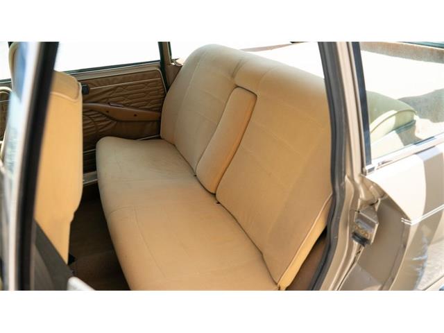 1973 Citroen GS Birotor (CC-2092758) for sale in Carmel, California