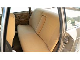 1973 Citroen GS Birotor (CC-2092758) for sale in Carmel, California