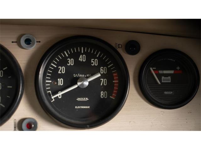 1973 Citroen GS Birotor (CC-2092758) for sale in Carmel, California