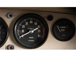1973 Citroen GS Birotor (CC-2092758) for sale in Carmel, California