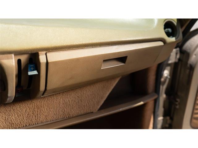 1973 Citroen GS Birotor (CC-2092758) for sale in Carmel, California