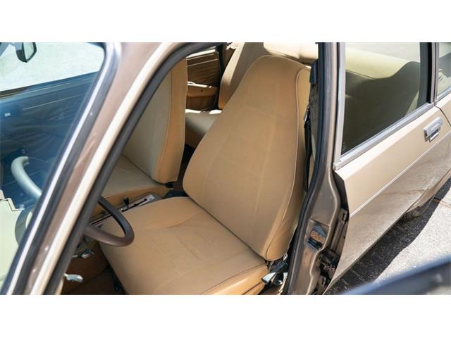 1973 Citroen GS Birotor (CC-2092758) for sale in Carmel, California