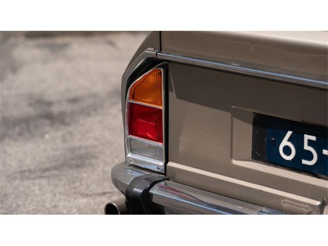 1973 Citroen GS Birotor (CC-2092758) for sale in Carmel, California