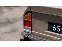 1973 Citroen GS Birotor (CC-2092758) for sale in Carmel, California