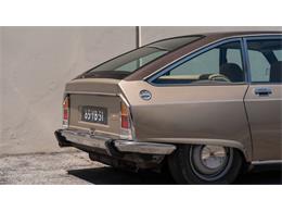 1973 Citroen GS Birotor (CC-2092758) for sale in Carmel, California