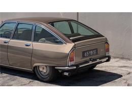 1973 Citroen GS Birotor (CC-2092758) for sale in Carmel, California