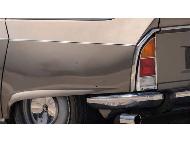 1973 Citroen GS Birotor (CC-2092758) for sale in Carmel, California