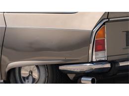 1973 Citroen GS Birotor (CC-2092758) for sale in Carmel, California
