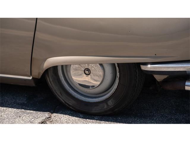 1973 Citroen GS Birotor (CC-2092758) for sale in Carmel, California
