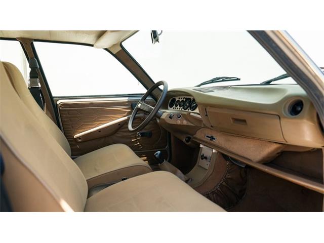 1973 Citroen GS Birotor (CC-2092758) for sale in Carmel, California