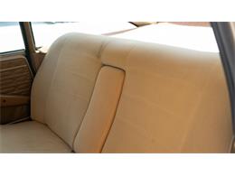 1973 Citroen GS Birotor (CC-2092758) for sale in Carmel, California