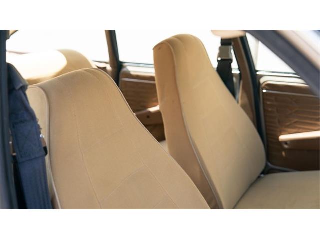 1973 Citroen GS Birotor (CC-2092758) for sale in Carmel, California