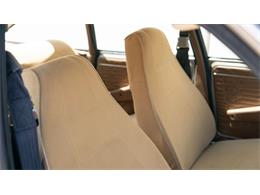 1973 Citroen GS Birotor (CC-2092758) for sale in Carmel, California