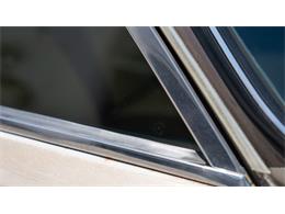 1973 Citroen GS Birotor (CC-2092758) for sale in Carmel, California