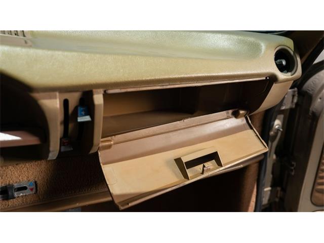 1973 Citroen GS Birotor (CC-2092758) for sale in Carmel, California