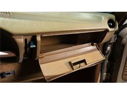 1973 Citroen GS Birotor (CC-2092758) for sale in Carmel, California