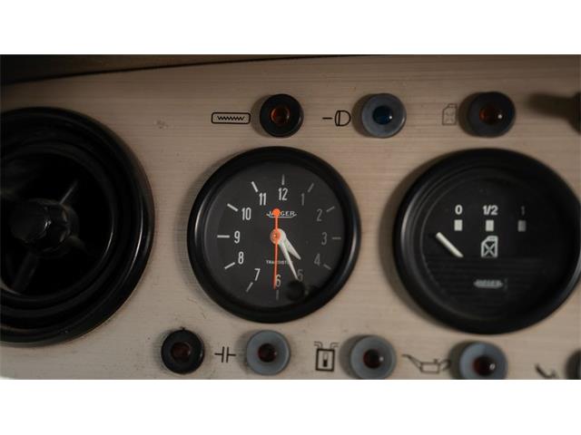 1973 Citroen GS Birotor (CC-2092758) for sale in Carmel, California