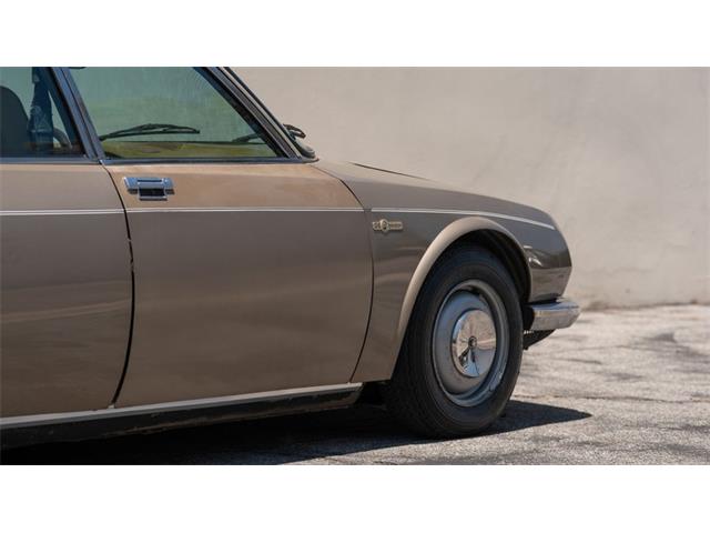 1973 Citroen GS Birotor (CC-2092758) for sale in Carmel, California