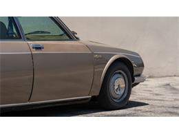 1973 Citroen GS Birotor (CC-2092758) for sale in Carmel, California