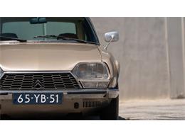 1973 Citroen GS Birotor (CC-2092758) for sale in Carmel, California