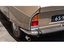 1973 Citroen GS Birotor (CC-2092758) for sale in Carmel, California
