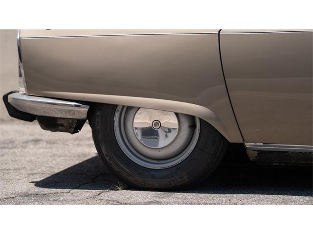 1973 Citroen GS Birotor (CC-2092758) for sale in Carmel, California