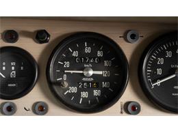 1973 Citroen GS Birotor (CC-2092758) for sale in Carmel, California