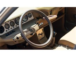 1973 Citroen GS Birotor (CC-2092758) for sale in Carmel, California