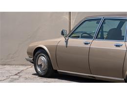 1973 Citroen GS Birotor (CC-2092758) for sale in Carmel, California