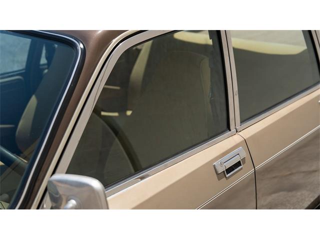 1973 Citroen GS Birotor (CC-2092758) for sale in Carmel, California