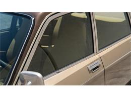 1973 Citroen GS Birotor (CC-2092758) for sale in Carmel, California