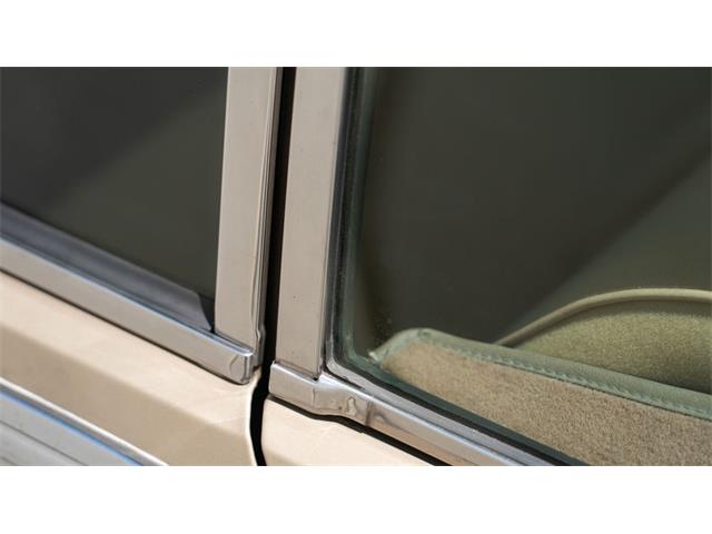 1973 Citroen GS Birotor (CC-2092758) for sale in Carmel, California