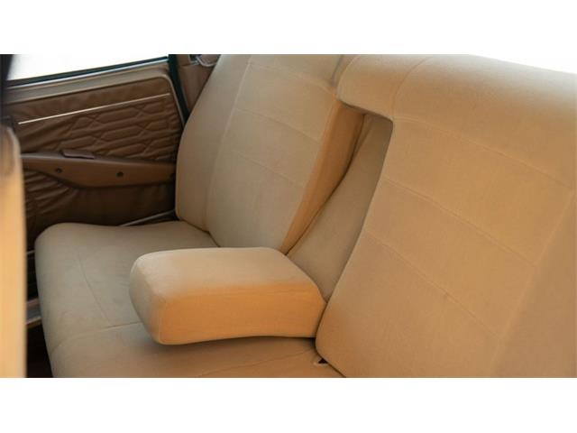 1973 Citroen GS Birotor (CC-2092758) for sale in Carmel, California