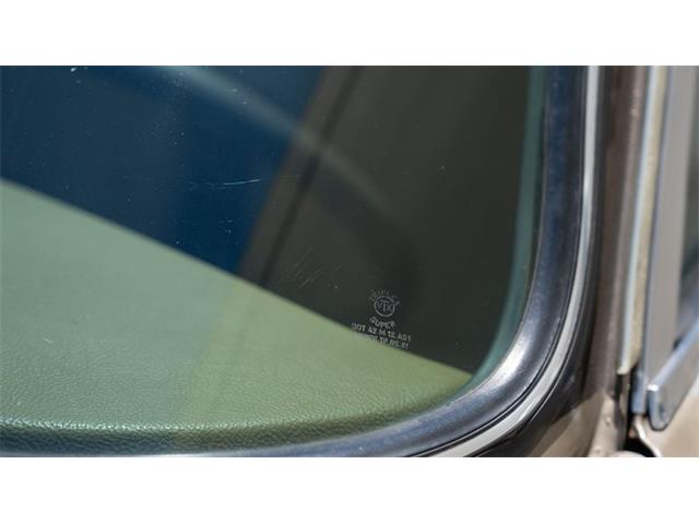 1973 Citroen GS Birotor (CC-2092758) for sale in Carmel, California