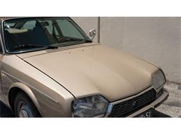 1973 Citroen GS Birotor (CC-2092758) for sale in Carmel, California