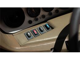 1973 Citroen GS Birotor (CC-2092758) for sale in Carmel, California