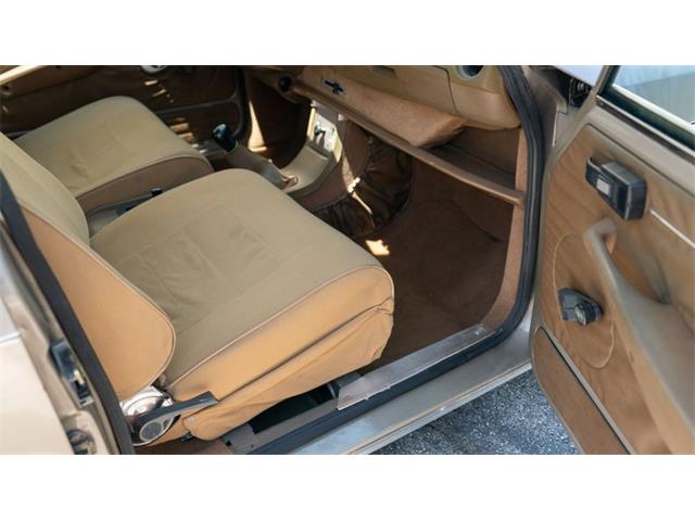 1973 Citroen GS Birotor (CC-2092758) for sale in Carmel, California